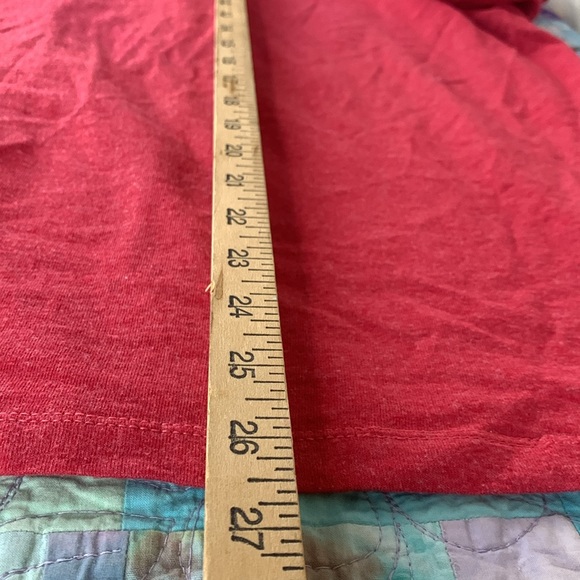 DC Comics The Flash Men’s Small Tee Shirt - Picture 5 of 5